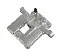 FEBI BILSTEIN Brake Caliper 181170 Rear Left
