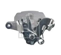 FEBI BILSTEIN 181197 Brake caliper