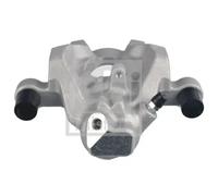FEBI BILSTEIN 181662 Brake caliper