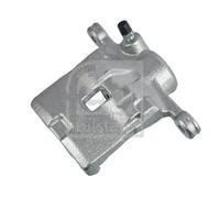 FEBI BILSTEIN 181695 Brake caliper