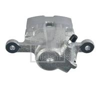 FEBI BILSTEIN 181695 Brake caliper
