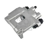 FEBI BILSTEIN 181699 Brake caliper