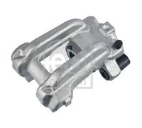 FEBI BILSTEIN 181701 Brake caliper