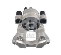 FEBI BILSTEIN 181772 Brake caliper