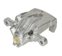 FEBI BILSTEIN 181774 Brake caliper