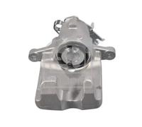 FEBI BILSTEIN 181884 Brake caliper