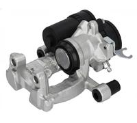 Febi Bilstein Brake Caliper 181886 Rear Left for BMW 1/2 Series & MINI OE 34206883033