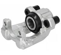 FEBI BILSTEIN 182001 Brake caliper