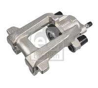 FEBI BILSTEIN 182007 Brake caliper