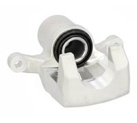 Brake Caliper fits KIA SPORTAGE SL 1.6 Rear Left 2011 on G4FD 582102Y300 Febi