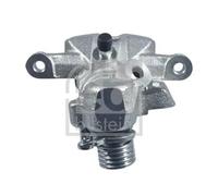 FEBI BILSTEIN 182613 Brake caliper
