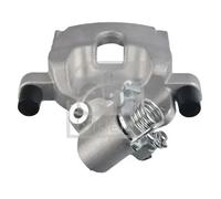 FEBI BILSTEIN 182952 Brake caliper