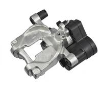 FEBI BILSTEIN 183228 Brake caliper
