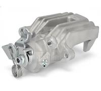 FEBI BILSTEIN 184639 Brake caliper