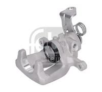 FEBI BILSTEIN 184702 Brake caliper