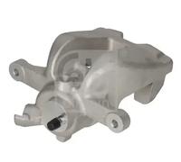 FEBI BILSTEIN 185641 Brake caliper