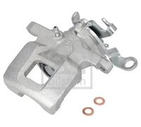 FEBI BILSTEIN 186203 Brake caliper