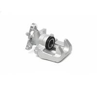 Brake caliper Rear Axle Left Brake Caliper (1 piston) 23SKV013 ESEN SKV for AUDI