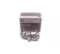 BRAKE CALIPER 23SKV107 FOR FIAT MULTIPLA STILO/Multi/Wagon 192 A4.000 1.7L 4cyl