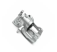 ESEN SKV 23SKV263 Brake caliper