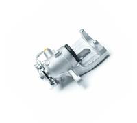 ESEN SKV 23SKV283 Brake caliper