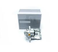 ESEN SKV 23SKV293 Brake caliper