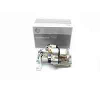 Brake caliper Rear Axle Left Brake Caliper (1 piston) 23SKV353 ESEN SKV