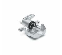 ESEN SKV 23SKV363 Brake caliper