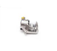 ESEN SKV 23SKV413 Brake caliper