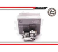 ESEN SKV 23SKV443 Brake caliper