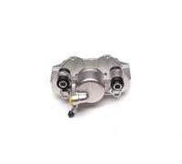 ESEN SKV 23SKV453 Brake caliper