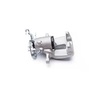 ESEN SKV 23SKV553 Brake caliper