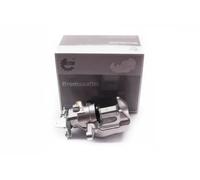 ESEN SKV 23SKV603 Brake caliper
