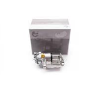 ESEN SKV 23SKV643 Brake caliper