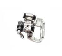 ESEN SKV 23SKV823 Brake caliper