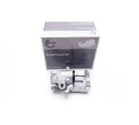 ESEN SKV 34SKV123 Brake caliper