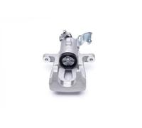 Rear Left Brake Caliper SKV for Renault Clio III Grandtour Modus for 7701208361