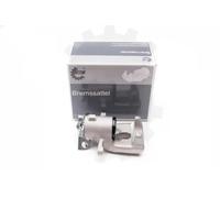 BRAKE CALIPER 34SKV163 FOR VAUXHALL ZAFIRA/Mk/II OPEL Z18/A18XER 1.8L 4cyl 1.8L