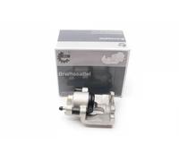 ESEN SKV Brake Caliper 34SKV373, Rear Axle Left, 1 Piston, for Jeep Grand Cherokee II