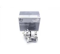 Fits ESEN SKV 34SKV473 Brake Caliper