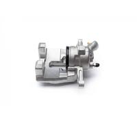 ESEN SKV 34SKV533 Brake caliper
