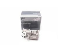 Brake caliper Rear Axle Left Brake Caliper (1 piston) 34SKV603 ESEN SKV