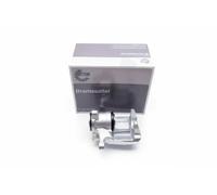 Fits ESEN SKV 34SKV783 Brake Caliper