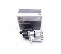 ESEN SKV 34SKV793 Brake caliper
