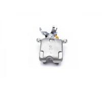 Brake caliper Rear Axle Left Brake Caliper (1 piston) 42SKV063 ESEN SKV for OPEL