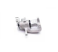Brake caliper Rear Axle Left Brake Caliper (1 piston) 42SKV523 ESEN SKV