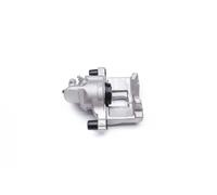 Brake caliper Rear Axle Left Brake Caliper (1 piston) 42SKV543 ESEN SKV
