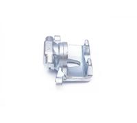 ESEN SKV 42SKV583 Brake caliper