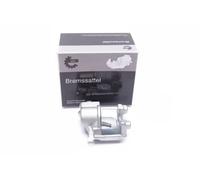 Brake caliper Rear Axle Left Brake Caliper (1 piston) 42SKV793 ESEN SKV