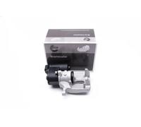 ESEN SKV 44SKV037 Brake caliper
